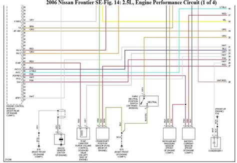 tyco nm wiring diagram